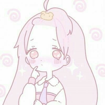 布冯宣布辞任领队